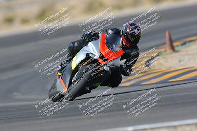 media/Feb-04-2023-SoCal Trackdays (Sat) [[8a776bf2c3]]/Turn 11 (945am)/